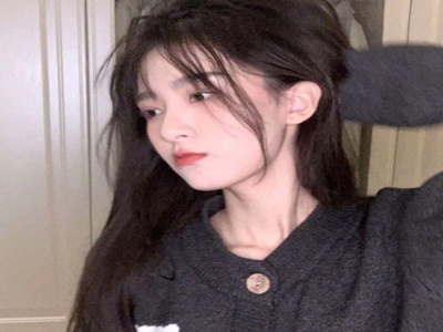 3d强斗破苍穹美杜莎人物游戏,3D游戏新宠，美杜莎助你称霸斗气大陆-2